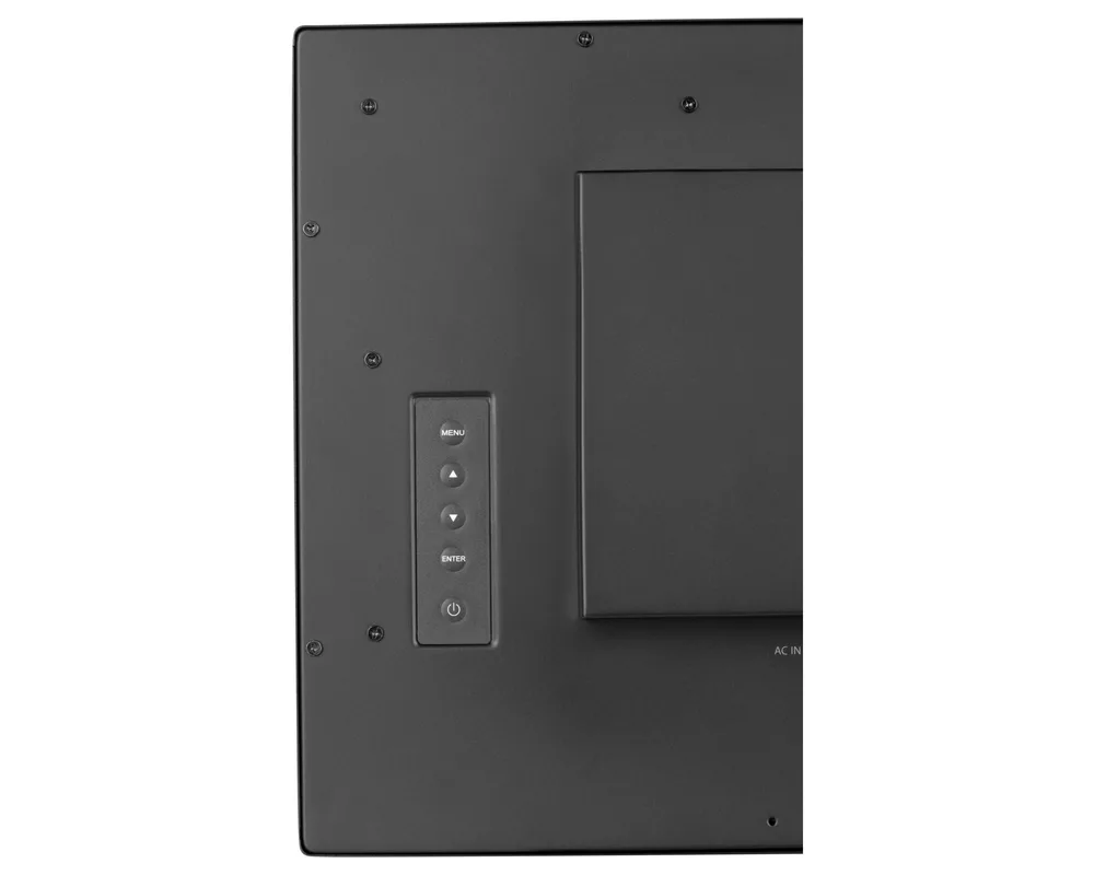 Монитор IIYAMA 21.5" TF2238MSC-B1 9