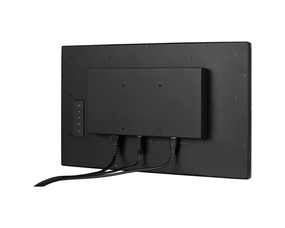 Монитор IIYAMA 21.5" TF2238MSC-B1 12