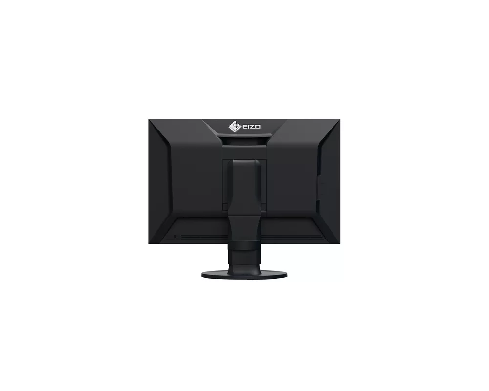 Монитор EIZO CS2400S-LE 8