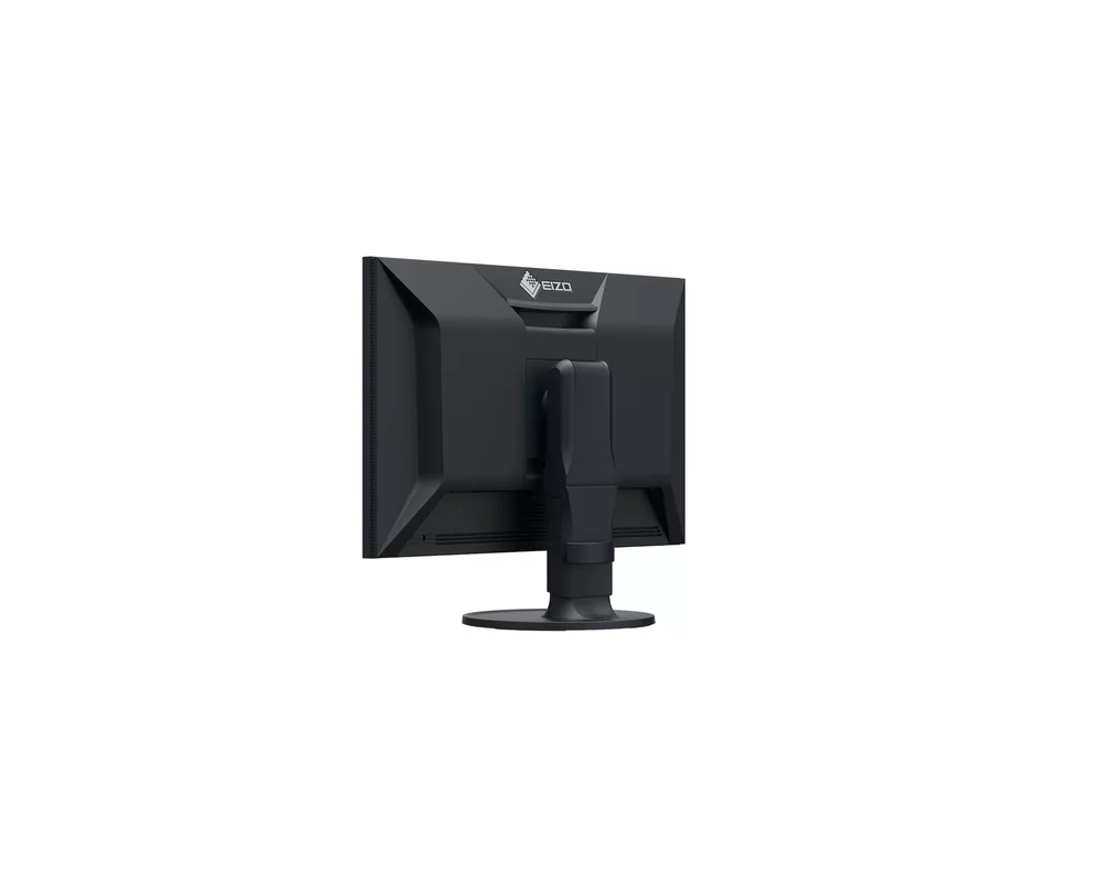 Монитор EIZO CS2400S-LE 7