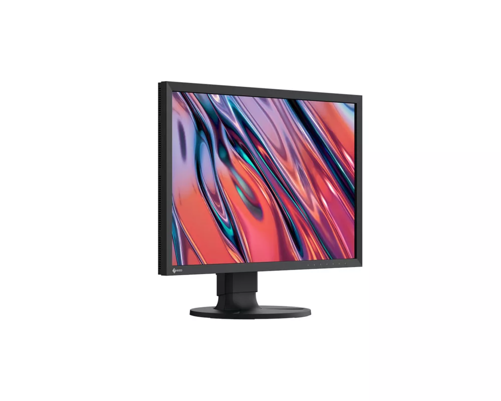 Монитор EIZO CS2400S-LE 2