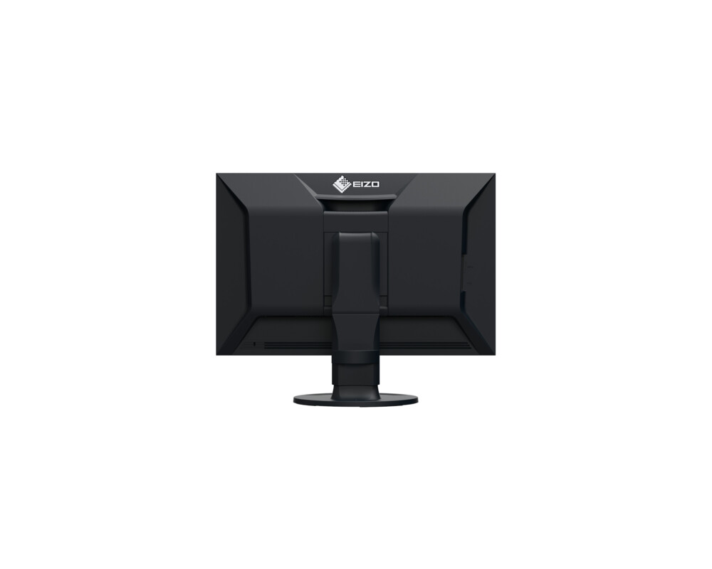 Монитор EIZO CS2400R 7