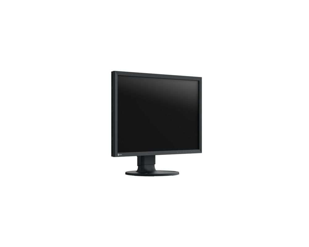 Монитор EIZO CS2400R 5
