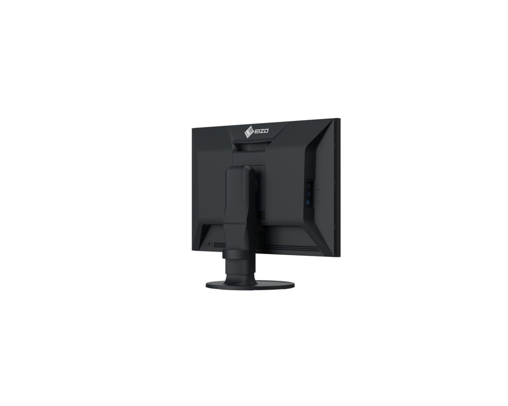 Монитор EIZO CS2400R 9