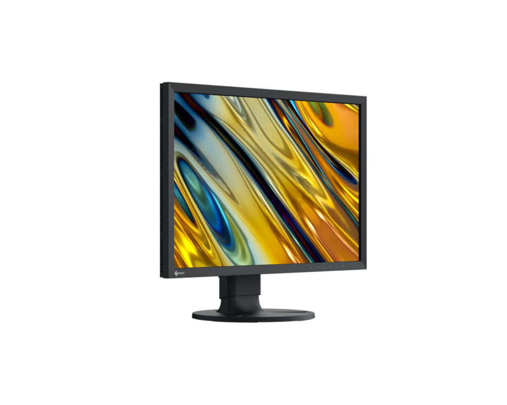 Монитор EIZO CS2400R 2