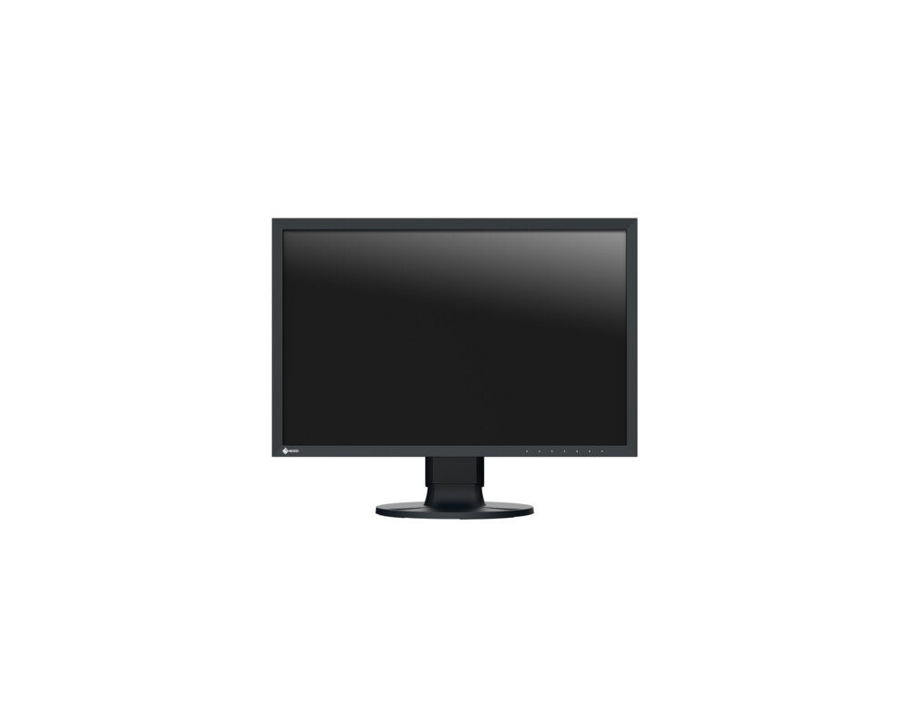 Монитор EIZO CS2400R 4