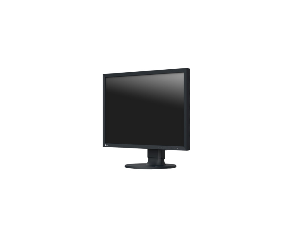 Монитор EIZO CS2400R 6
