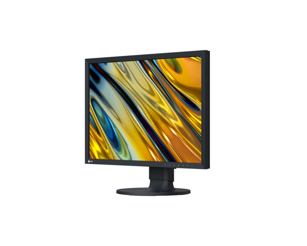Монитор EIZO CS2400R 3