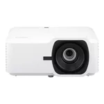 Проектор ViewSonic LS740HD 2
