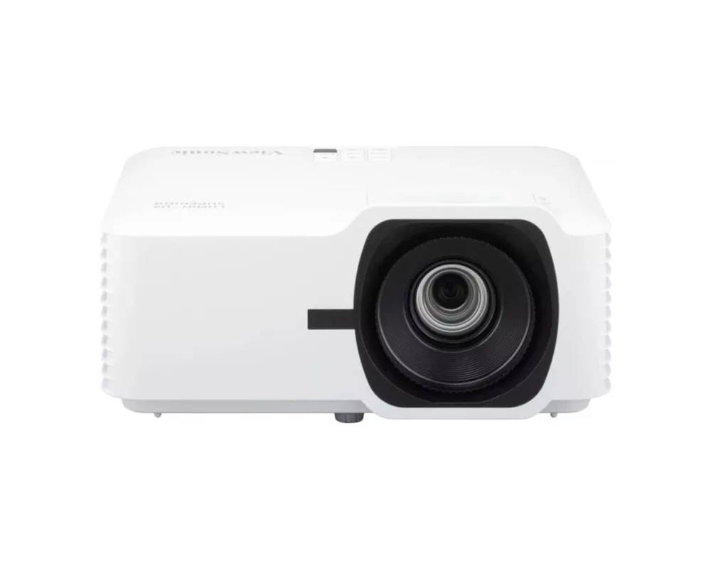 Проектор ViewSonic LS740HD 2