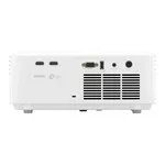 Проектор ViewSonic LS740HD 7