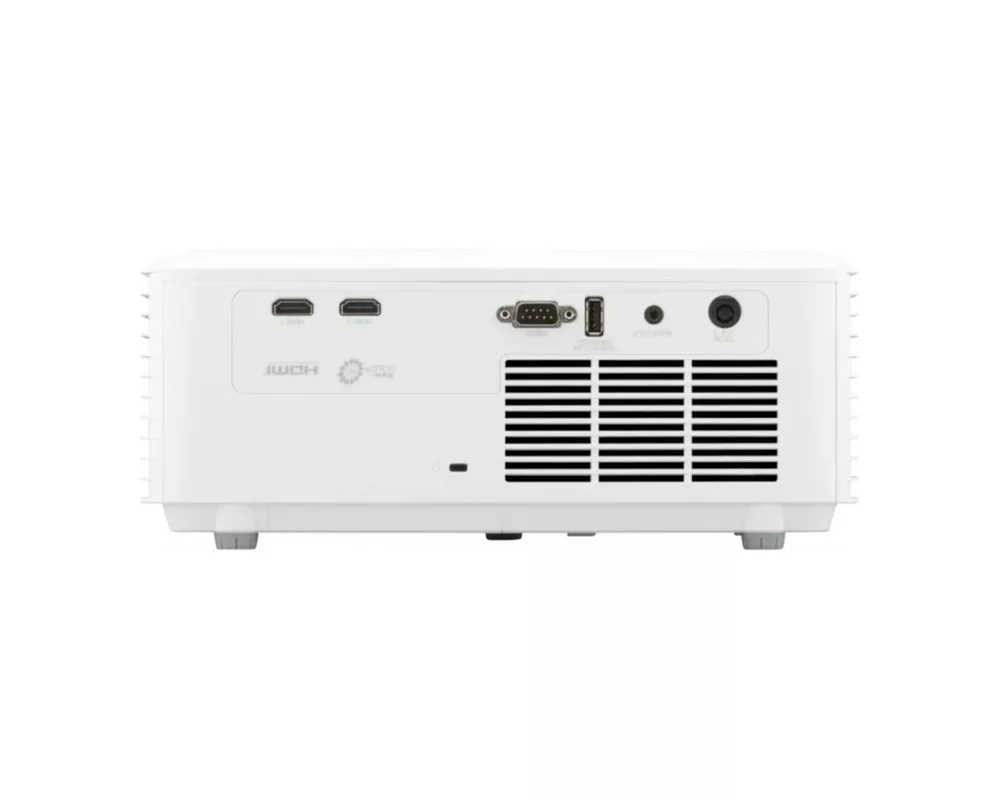 Проектор ViewSonic LS740HD 7