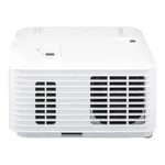 Проектор ViewSonic LS740HD 11