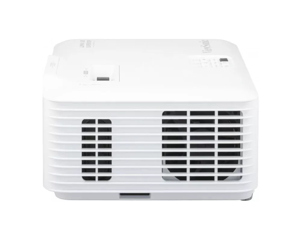 Проектор ViewSonic LS740HD 11