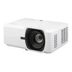 Проектор ViewSonic LS740HD 3