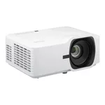 Проектор ViewSonic LS740HD 4