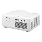 Проектор ViewSonic LS740HD 9