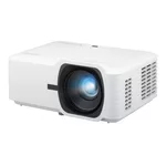 <span>Проектор</span> ViewSonic LS740HD <span class='catalog-num-in-name'>LS740HD</span> - 