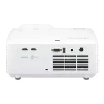 Проектор ViewSonic LS740HD 8