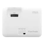 Проектор ViewSonic LS740HD 12