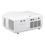 Проектор ViewSonic LS740HD 10