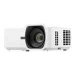 Проектор ViewSonic LS740HD 5