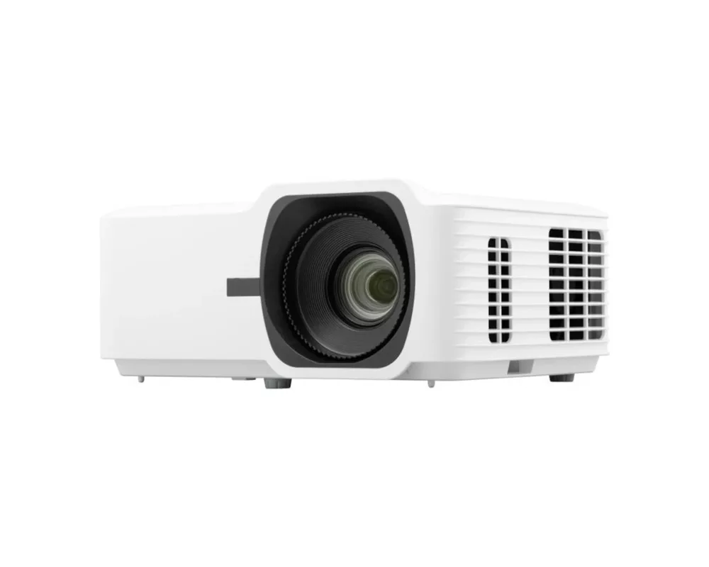Проектор ViewSonic LS740HD 5