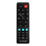 Проектор ViewSonic LS740HD 13