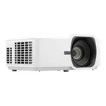 Проектор ViewSonic LS740HD 6