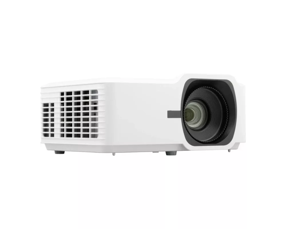 Проектор ViewSonic LS740HD 6
