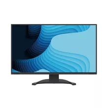  EIZO 27" EV2740X-BK 689691 EV2740X-BK на топ цена - PIC.bg