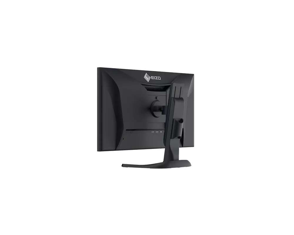 Монитор EIZO 27" EV2740X-BK 7
