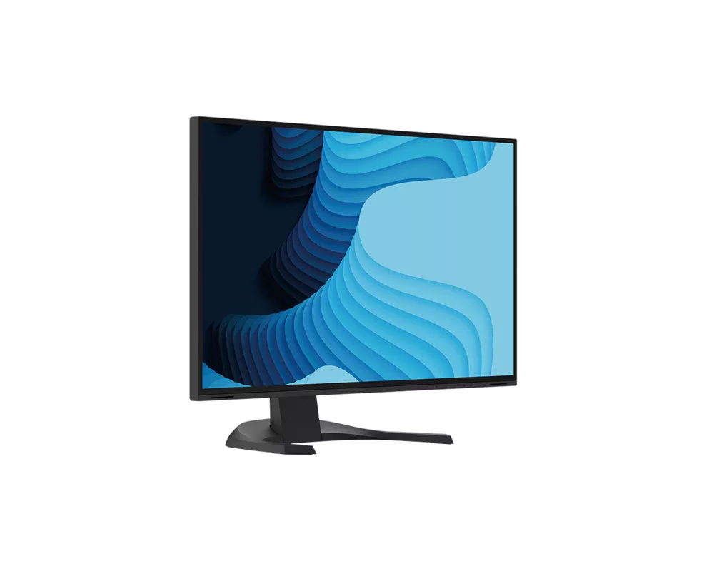 Монитор EIZO 27" EV2740X-BK 2