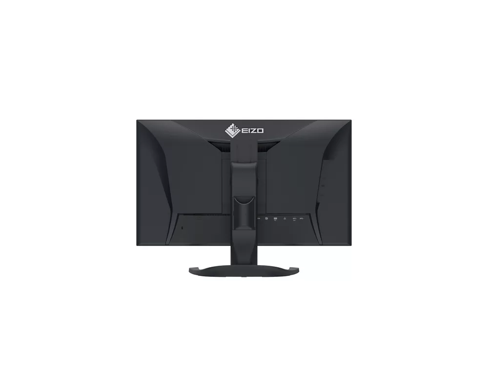 Монитор EIZO 27" EV2740X-BK 8