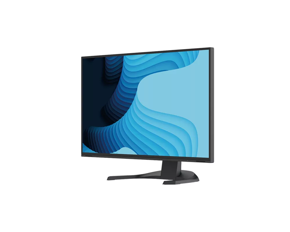 Монитор EIZO 27" EV2740X-BK 3