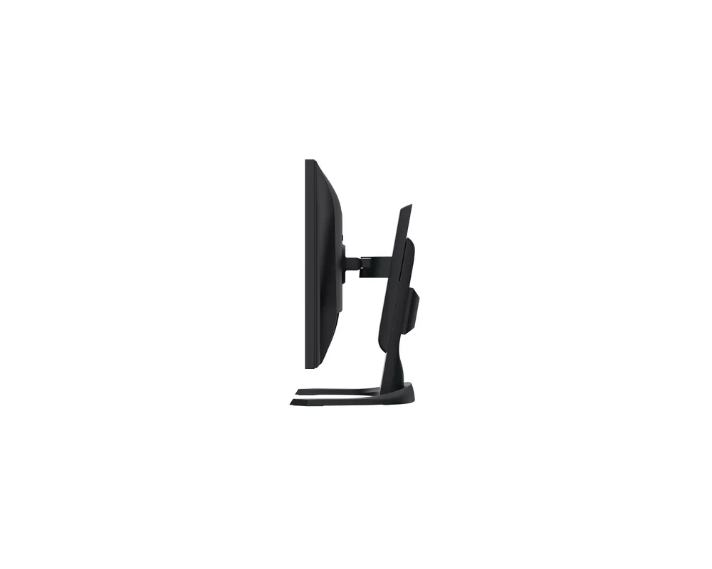 Монитор EIZO 27" EV2740X-BK 11