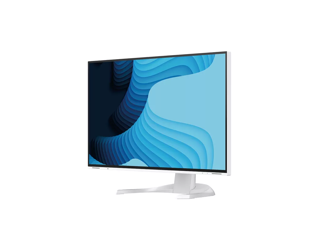 Монитор EIZO 27" EV2740X-WT 2
