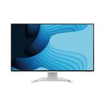 <span>Монитор</span> EIZO 27" EV2740X-WT <span class='catalog-num-in-name'>EV2740X-WT</span> - 