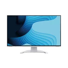  EIZO 27" EV2740X-WT 689692 EV2740X-WT на топ цена - PIC.bg
