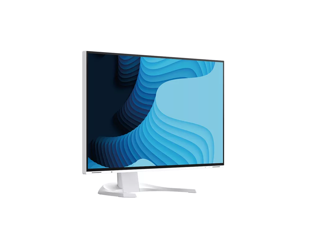 Монитор EIZO 27" EV2740X-WT 3