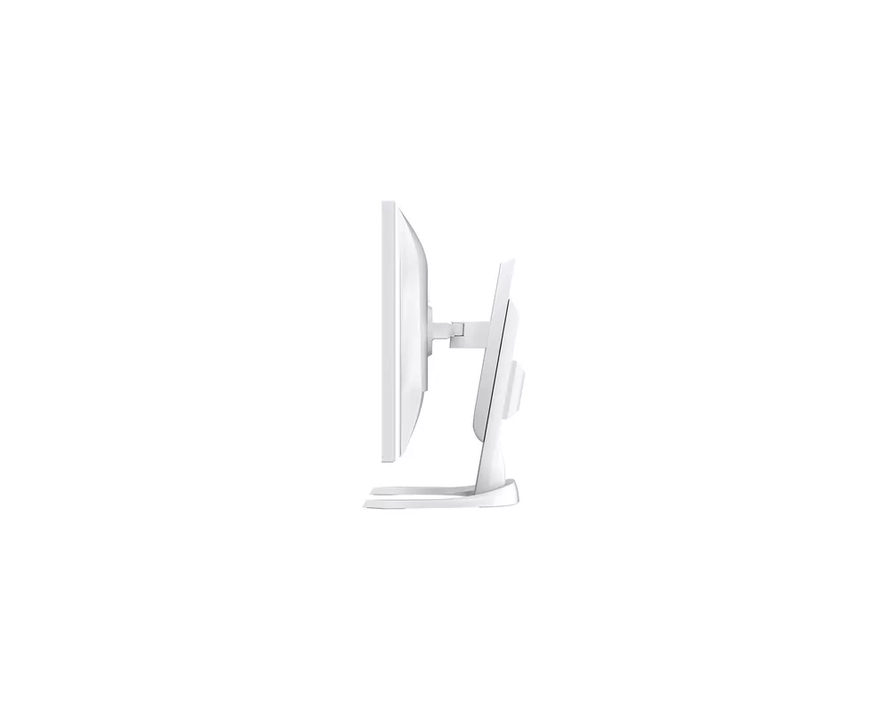 Монитор EIZO 27" EV2740X-WT 11