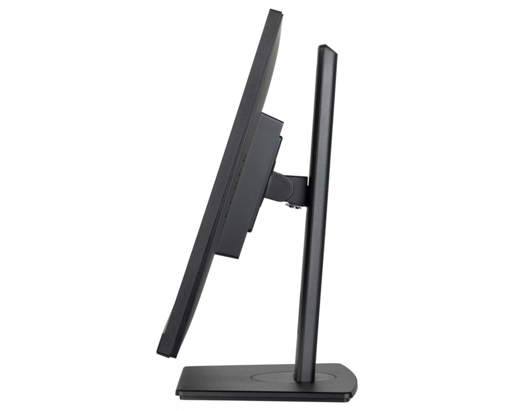 Монитор IIYAMA XUB2792HSU-B6 10