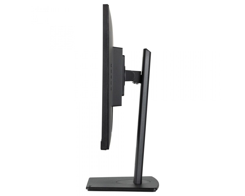 Монитор IIYAMA XUB2792HSU-B6 11