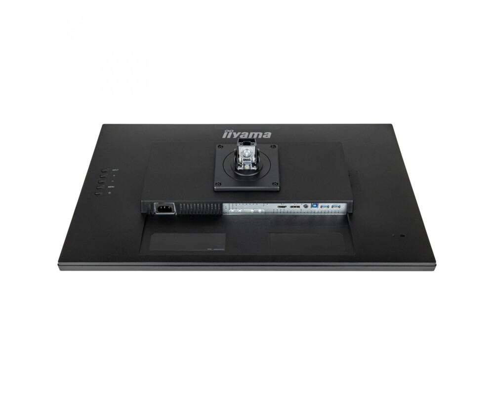 Монитор IIYAMA XUB2792HSU-B6 8