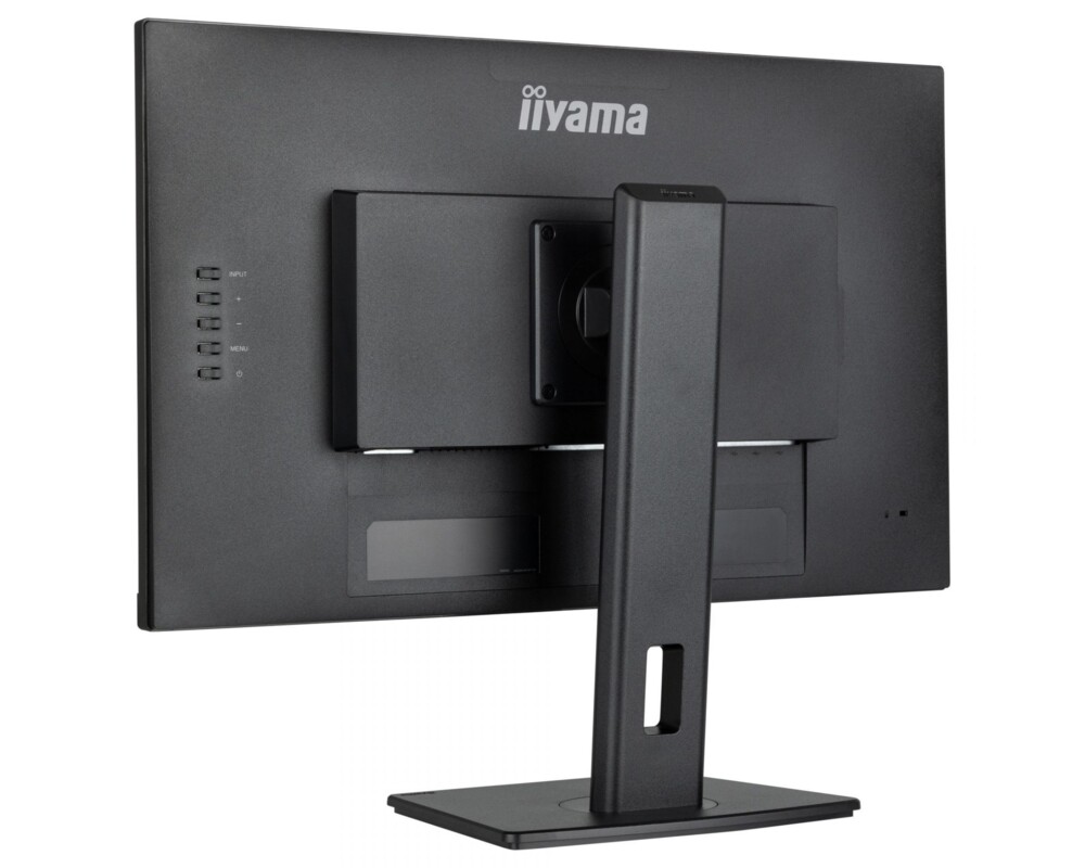 Монитор IIYAMA XUB2792HSU-B6 5