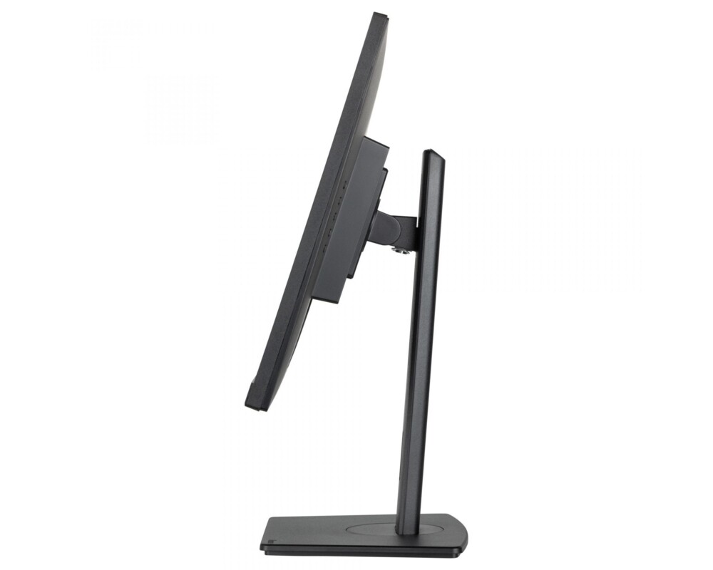 Монитор IIYAMA XUB2792HSU-B6 9