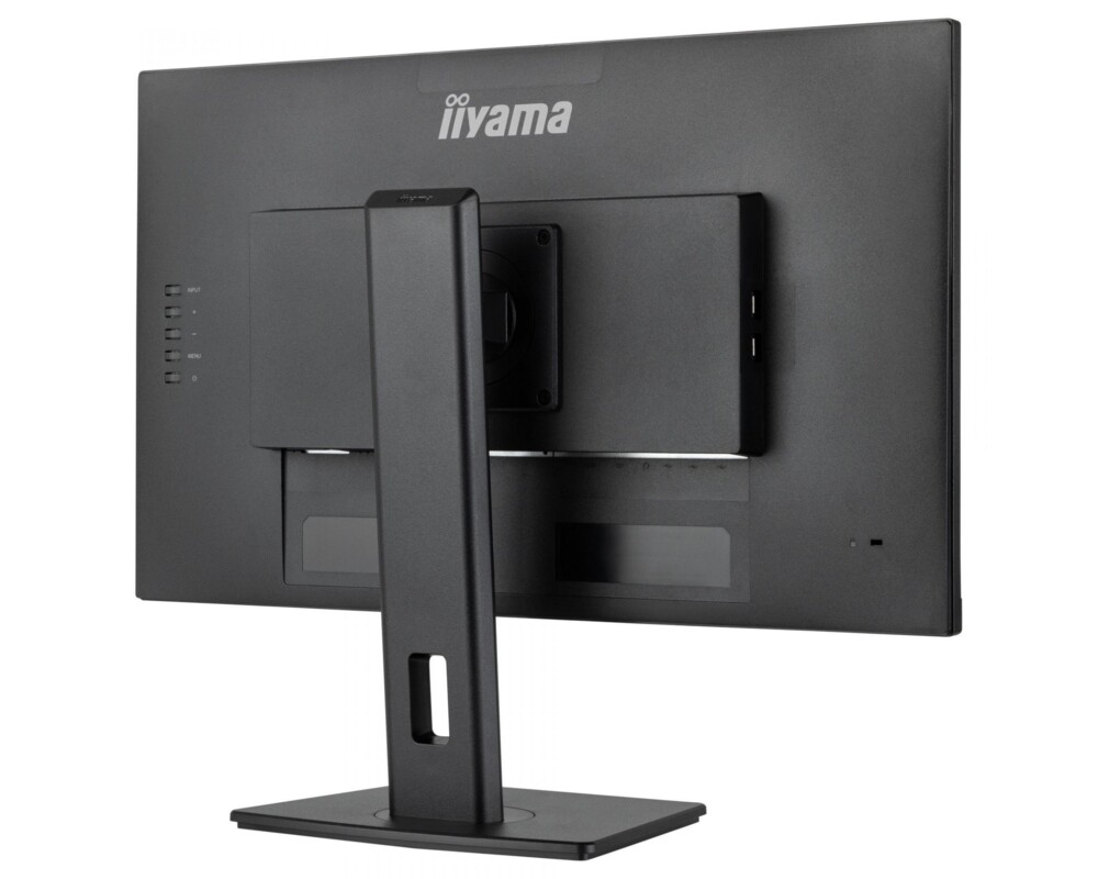 Монитор IIYAMA XUB2792HSU-B6 7