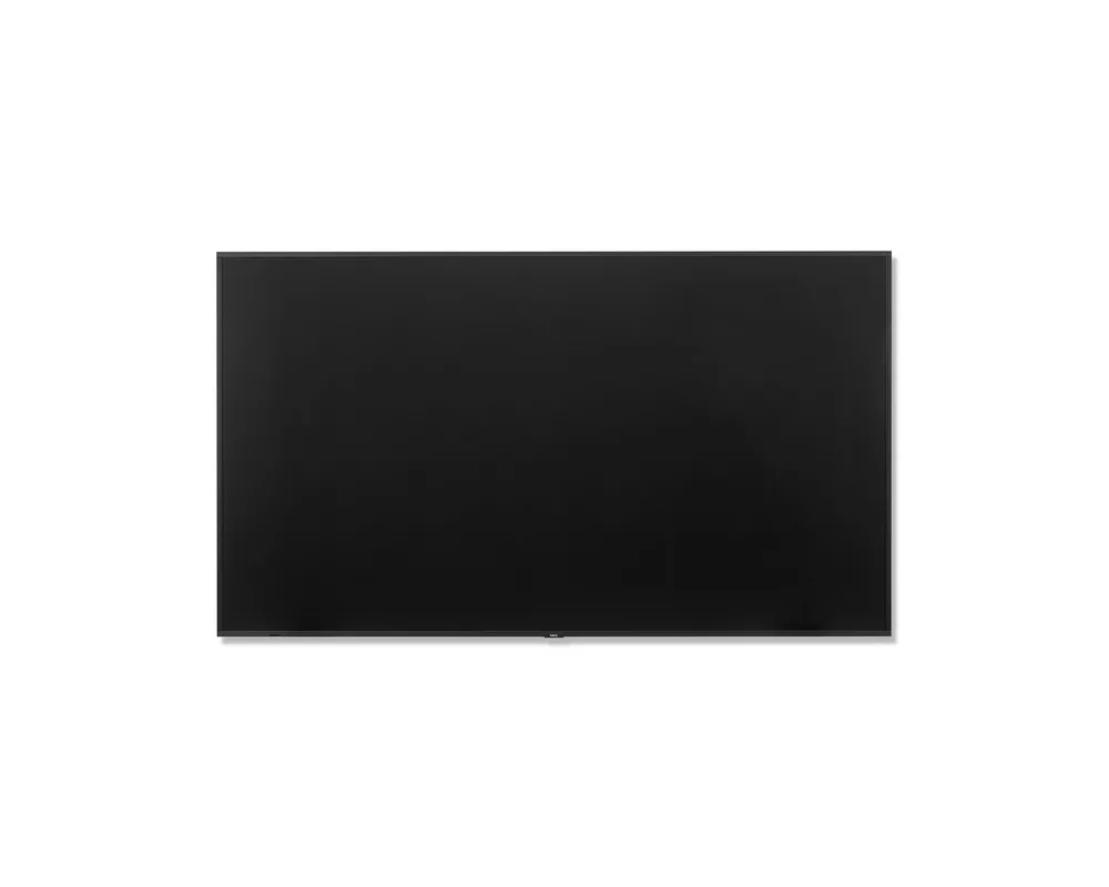 Широкоформатен дисплей NEC 60005069 M981 4