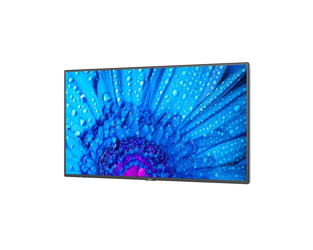 Широкоформатен дисплей NEC 60005069 M981 3