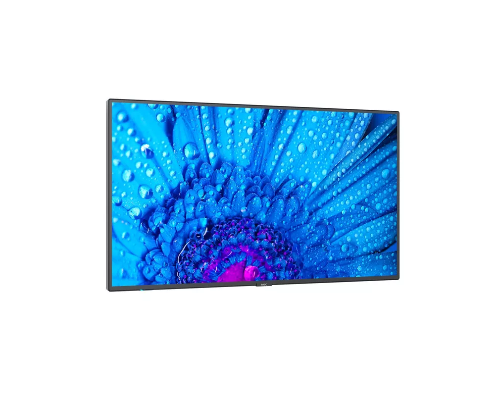 Широкоформатен дисплей NEC 60005069 M981 2